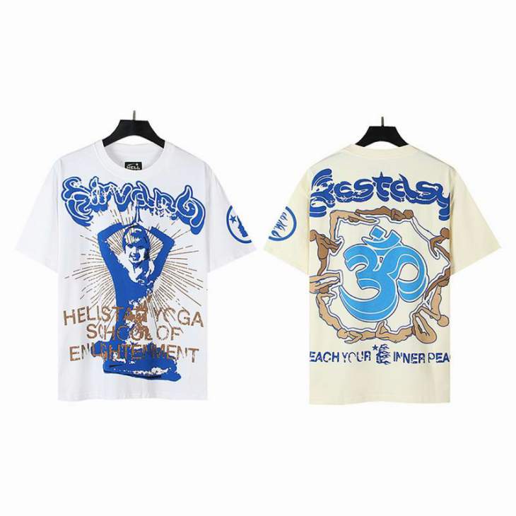 Picture of Hellstar T Shirts Short _SKUHellstarS-XLx3tr51010041